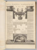Atlas Historique, G&eacute;n&eacute;alogique, Chronologique et G&eacute;ographique de A. Le Sage, (comte de Las Cases), avec des augmentations par J. Marchal, de ...