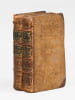 Petit-Jacques et Georgette, ou les Petits Montagnards auvergnats (4 Tomes - Complet). DUCRAY-DUMINIL, Citoyen ; [ DUCRAY-DUMINIL, Fran&ccedil;ois-Guillaume ]