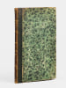 Recherches sur l'Emploi du Feu, dans les Maladies r&eacute;put&eacute;es incurables [ Edition originale ].. AULAGNIER, M. ; [ AULAGNIER, Alexis-Fran&ccedil;ois ]