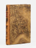 [ Manuscrit : ] De historia Philosophiae in se spectata, eiusque divisionis et subsidiis litterariis. [ Contient : ]  De historia Philosophiae in se ...