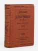 Annuaire de la presse fran&ccedil;aise et &eacute;trang&egrave;re et du monde politique. 1918. Trente-sixi&egrave;me ann&eacute;e.. BLUYSEN, Paul ; Collectif