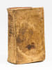 Summula Casuum R. P. F. Samuelis de Lublino, Ord. Praed. doct. theol. provinciae Poloniae, et in almo Cracoviensi studio regentis, ac supremi ...