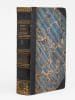 Histoire de Napol&eacute;on. NORVINS, M. de ; (RAFFET, Auguste ; VERNET, Horace) ; [ NORVINS, Jacques de ]