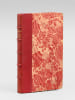 L'affaire Caillaux. VERGNET, Paul