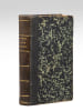 La fin du monde [ Edition originale ]. FLAMMARION, Camille ; (LAURENS, Jean-Paul ; ROCHEGROSSE, Georges ; BAYARD, Emile ; ROBIDA, Albert ; LAURENS, ...