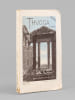 Thugga, ruines de Dougga. CARTON, Louis (1861-1924)