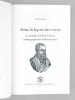 Sous la le&ccedil;on des vents - Le monde d'Andr&eacute; Thevet, cosmographe de la Renaissance.. LESTRINGANT, Frank