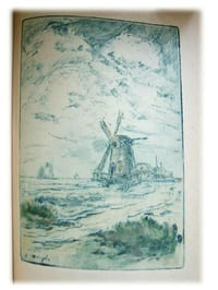 Voyages avec ma Pipe.