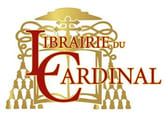 SARL Librairie du Cardinal