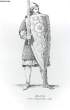 GRAVURE 19eme NOIR ET BLANC - ROLAND. LACROIX PAUL