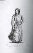 GRAVURE 19eme NOIR ET BLANC - CHARLES LE TEMERAIRE. LACROIX PAUL