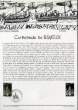 DOCUMENT PHILATELIQUE OFFICIEL N°31-77 - CATHEDRALE DE BAYEUX (N°1939 YVERT ET TELLIER). HALEY C.