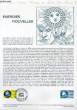 DOCUMENT PHILATELIQUE OFFICIEL N°10-81 - ENERGIES NOUVELLES (N°2128 YVERT ET TELLIER). ANDREOTTO