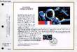 FEUILLET ARTISTIQUE PHILATELIQUE - CEF - N° 945 - VOL SPATIAL - FRANCO-SOVIETIQUE. COLLECTIF - BECET DIDIER