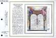 FEUILLET ARTISTIQUE PHILATELIQUE - CEF - N&deg; 961 - PHILEXFRANCE 89 - EXPOSITION PHILATELIQUE INTERNATIONALE DU 7 AU 17 JUILLET 1989 - PARC DES ...