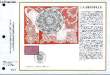 FEUILLET ARTISTIQUE PHILATELIQUE - CEF - N&deg; 976 - LA DENTELLE. COLLECTIF - ROUHER ALAIN
