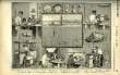LA SCIENCE ILLUSTREE, TOME 12, N&deg;195. COLLECTIF