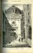 LA SCIENCE ILLUSTREE, TOME 12, N&deg;296. COLLECTIF