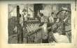 LA SCIENCE ILLUSTREE, TOME 12, N&deg;299. COLLECTIF