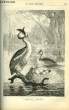 LA SCIENCE ILLUSTREE, TOME 12, N&deg;301. COLLECTIF