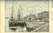 LA SCIENCE ILLUSTREE, TOME 12, N&deg;304. COLLECTIF