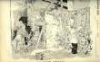 LA SCIENCE ILLUSTREE, TOME 12, N&deg;305. COLLECTIF