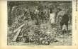 LA SCIENCE ILLUSTREE, TOME 12, N&deg;307. COLLECTIF
