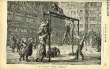 LA SCIENCE ILLUSTREE, TOME 12, N&deg;309. COLLECTIF