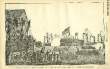 LA SCIENCE ILLUSTREE, TOME 12, N&deg;312. COLLECTIF