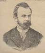 LE CORRESPONDANT MEDICAL journal médical scientifique et littéraire N° 50. J.DALLOZ et E.BLANC