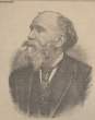 LE CORRESPONDANT MEDICAL journal médical scientifique et littéraire N° 72. J.DALLOZ et E.BLANC