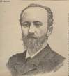 LE CORRESPONDANT MEDICAL journal médical scientifique et littéraire N° 73. J.DALLOZ et E.BLANC