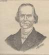 LE CORRESPONDANT MEDICAL journal médical scientifique et littéraire N° 77. J.DALLOZ et E.BLANC