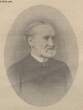 LE CORRESPONDANT MEDICAL journal médical scientifique et littéraire N° 84. J.DALLOZ et E.BLANC