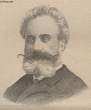 LE CORRESPONDANT MEDICAL journal médical scientifique et littéraire N° 87. J.DALLOZ et E.BLANC