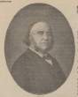 LE CORRESPONDANT MEDICAL journal médical scientifique et littéraire N° 95. J.DALLOZ et E.BLANC