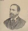 LE CORRESPONDANT MEDICAL journal médical scientifique et littéraire N° 124. J.DALLOZ et E.BLANC