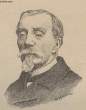 LE CORRESPONDANT MEDICAL journal médical scientifique et littéraire N° 125. J.DALLOZ et E.BLANC