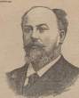 LE CORRESPONDANT MEDICAL journal médical scientifique et littéraire N° 136. J.DALLOZ et E.BLANC