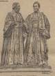 LE CORRESPONDANT MEDICAL journal médical scientifique et littéraire N° 188. J.DALLOZ et E.BLANC