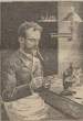 LE CORRESPONDANT MEDICAL journal médical scientifique et littéraire N° 203. J.DALLOZ et E.BLANC