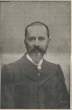 LE CORRESPONDANT MEDICAL journal médical scientifique et littéraire N° 273. J.DALLOZ et E.BLANC