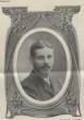 LE CORRESPONDANT MEDICAL journal médical scientifique et littéraire N° 312. J.DALLOZ et E.BLANC