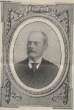 LE CORRESPONDANT MEDICAL journal médical scientifique et littéraire N° 336. J.DALLOZ et E.BLANC