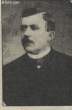 LE CORRESPONDANT MEDICAL journal médical scientifique et littéraire N° 344. J.DALLOZ et E.BLANC