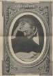 LE CORRESPONDANT MEDICAL journal médical scientifique et littéraire N° 351. J.DALLOZ et E.BLANC
