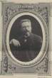 LE CORRESPONDANT MEDICAL journal médical scientifique et littéraire N° 384. J.DALLOZ et E.BLANC