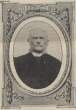 LE CORRESPONDANT MEDICAL journal médical scientifique et littéraire N° 386. J.DALLOZ et E.BLANC