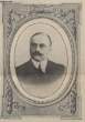 LE CORRESPONDANT MEDICAL journal médical scientifique et littéraire N° 388. J.DALLOZ et E.BLANC