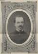 LE CORRESPONDANT MEDICAL journal médical scientifique et littéraire N° 393. J.DALLOZ et E.BLANC